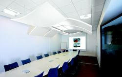 MetalWorks Canopies
